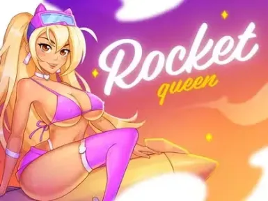 Videoslot bij Aureon Casino