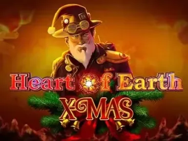 Videoslot bij Aureon Casino