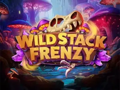 Videoslot bij Aureon Casino