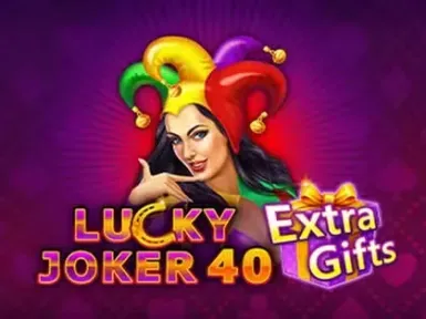 Videoslot bij Aureon Casino