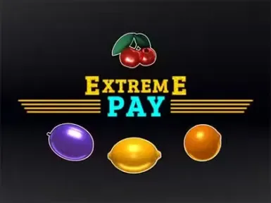 Videoslot bij Aureon Casino