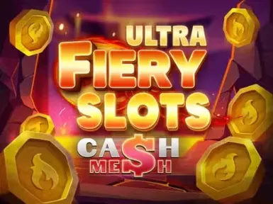 Videoslot bij Aureon Casino