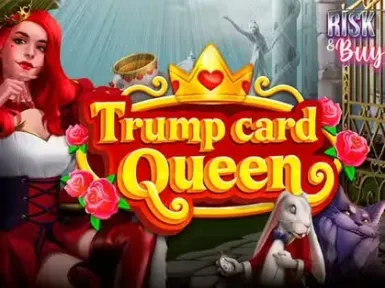 Videoslot bij Aureon Casino
