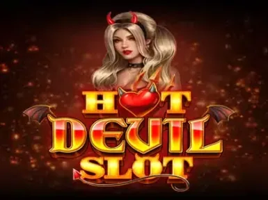 Videoslot bij Aureon Casino