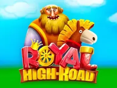 Videoslot bij Aureon Casino