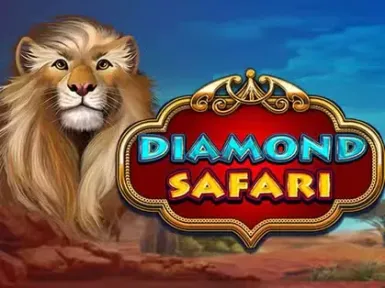 Videoslot bij Aureon Casino
