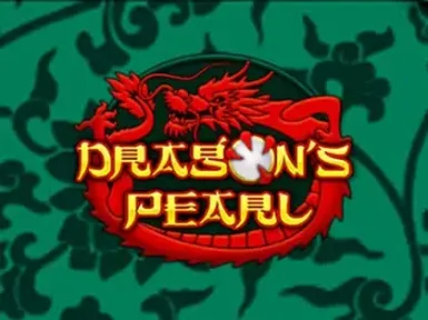 Videoslot bij Aureon Casino