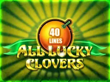 Videoslot bij Aureon Casino