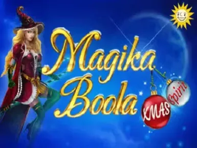 Videoslot bij Aureon Casino