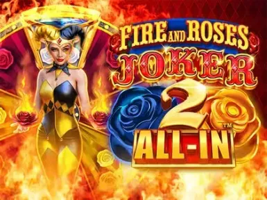Videoslot bij Aureon Casino
