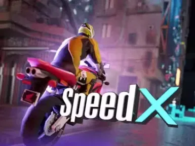 Videoslot bij Aureon Casino