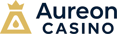 Aureon Casino logo